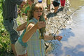2008 EBC Service at Oxbow Park-181.jpg